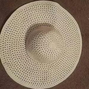 A any day hat